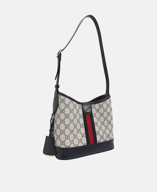 Gucci Shoulder bag Ophidia