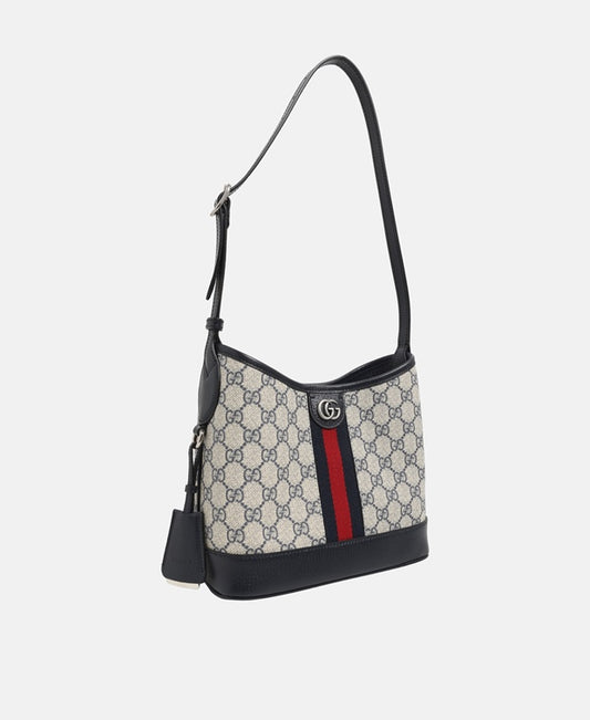 Gucci Shoulder bag Ophidia