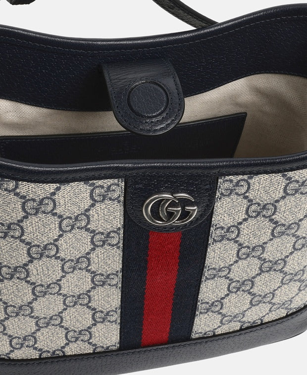 Gucci Shoulder bag Ophidia
