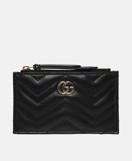 Gucci Leather wallet