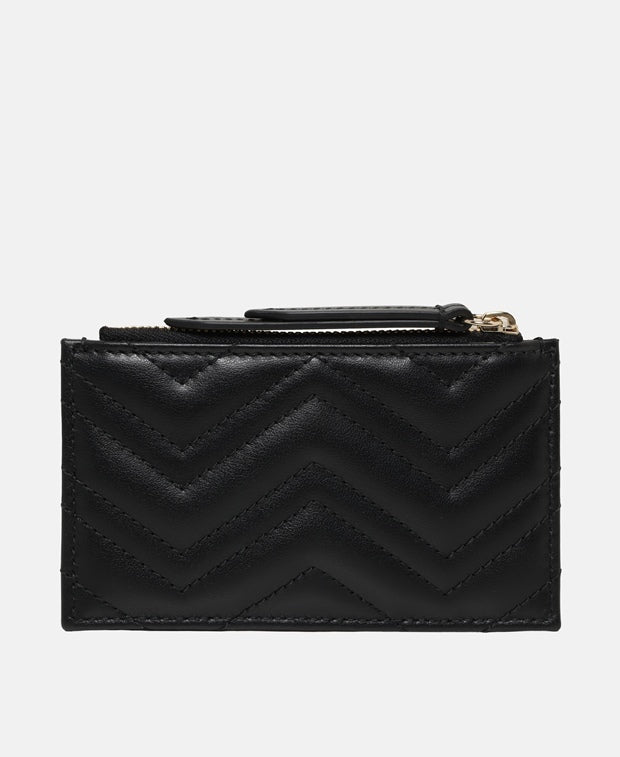 Gucci Leather wallet