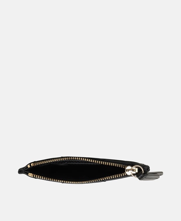 Gucci Leather wallet