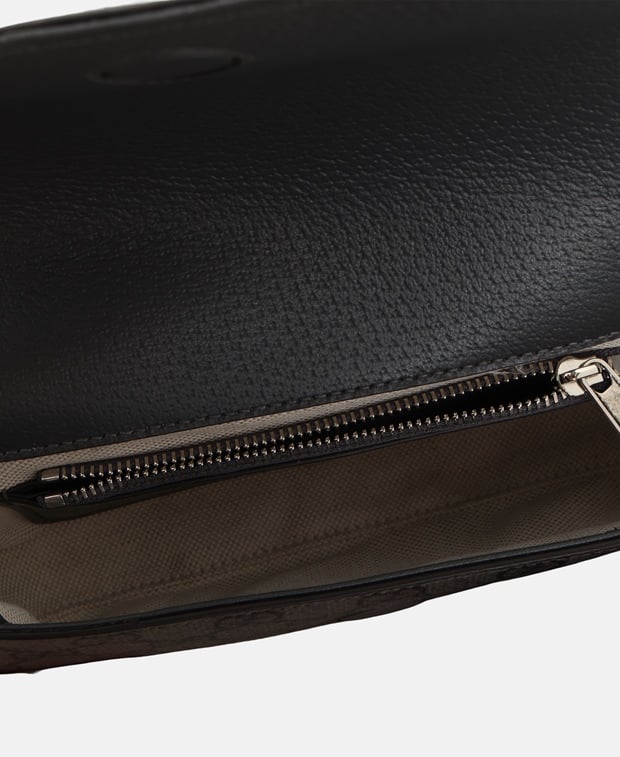 Gucci Cross-body bag Anthracite