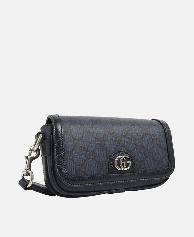 Gucci Cross-body bag