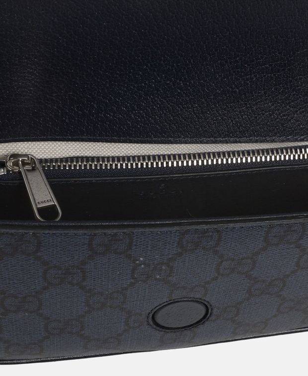 Gucci Cross-body bag
