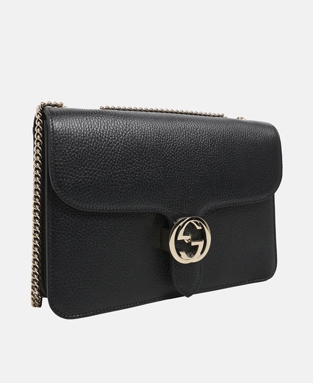 Gucci Cross-body bag