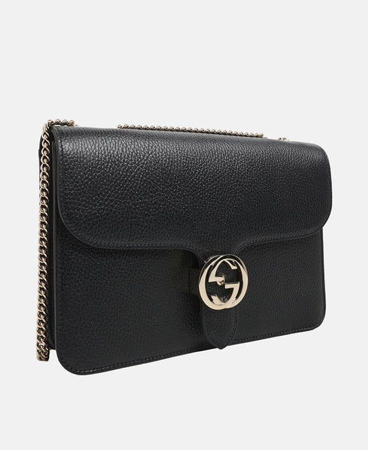 Gucci Cross-body bag