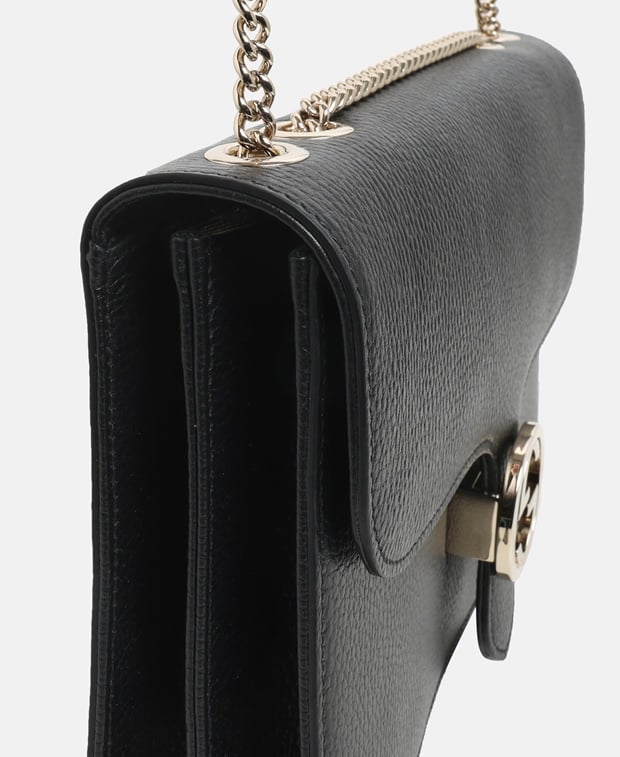 Gucci Cross-body bag