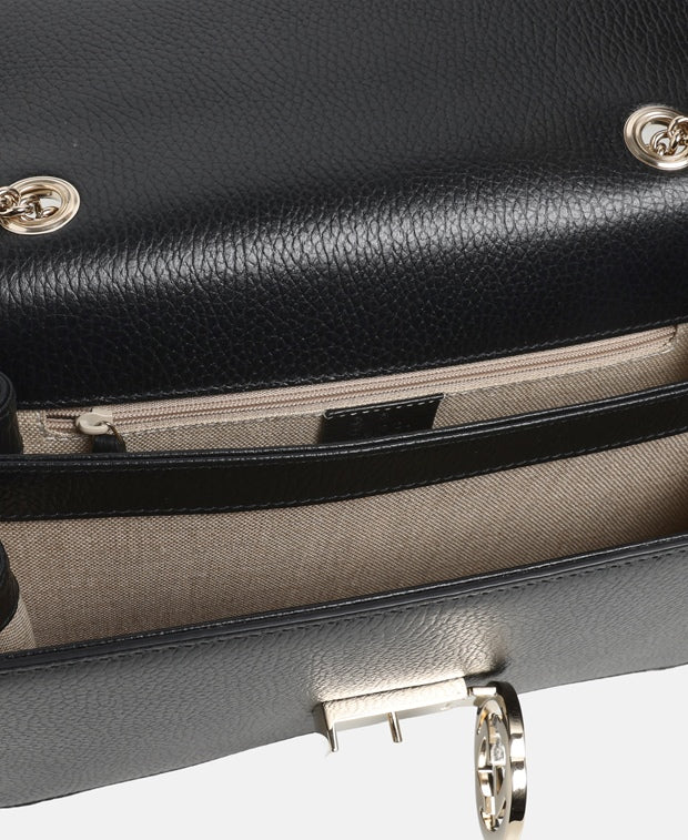 Gucci Cross-body bag