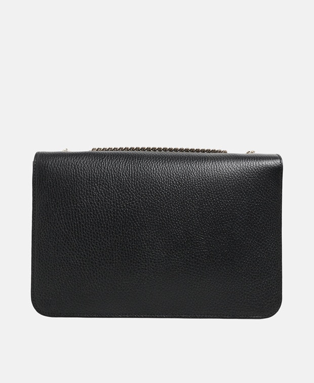 Gucci Cross-body bag