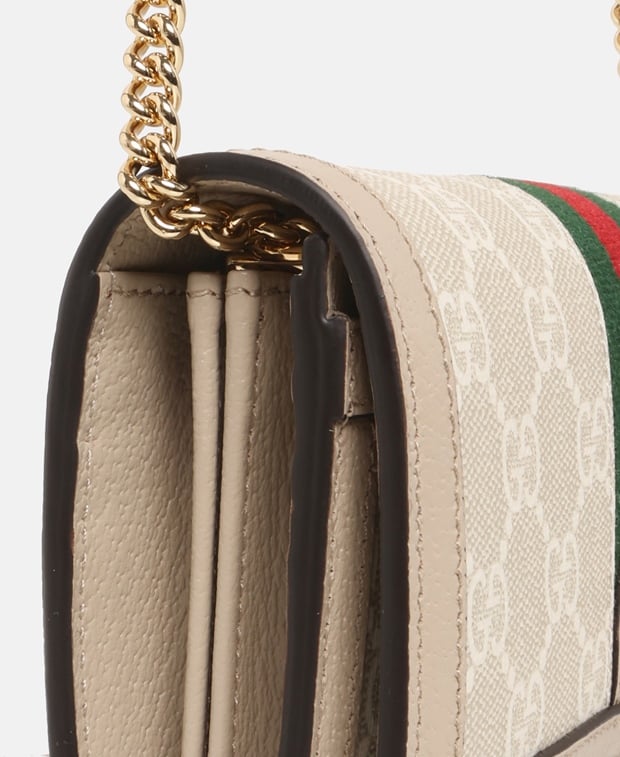 Gucci Cross-body bag