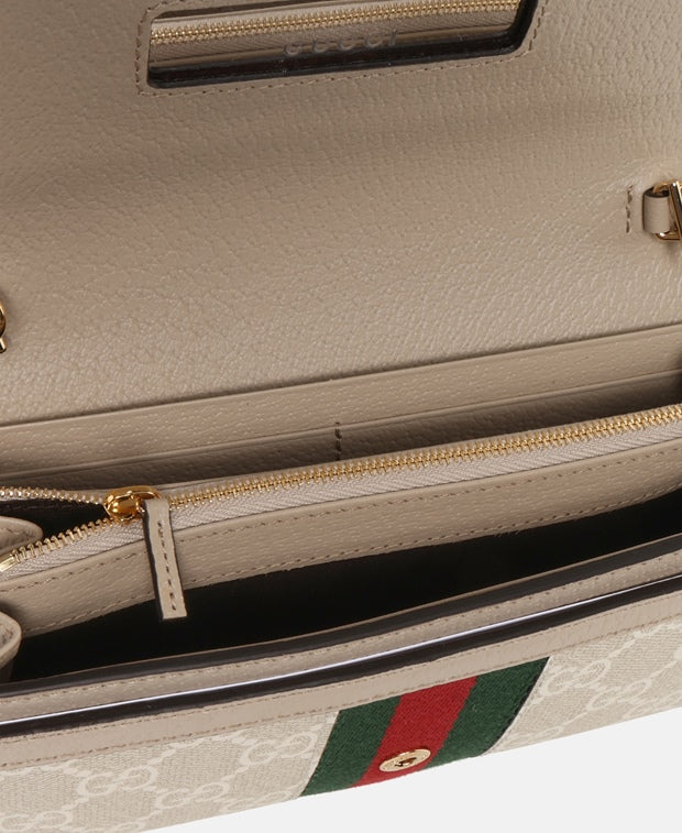 Gucci Cross-body bag