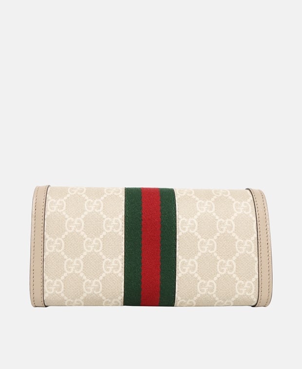 Gucci Cross-body bag