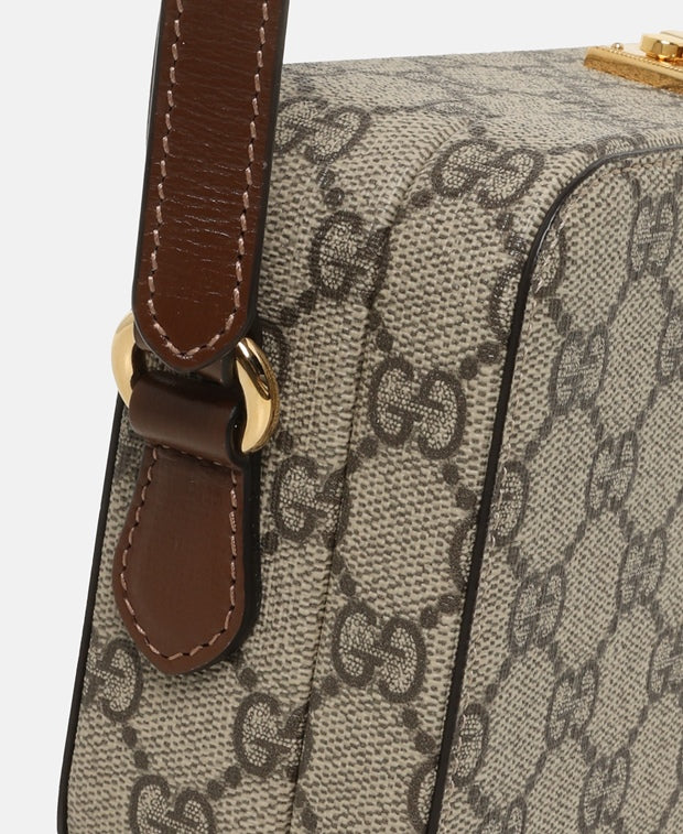 Gucci Cross-body bag
