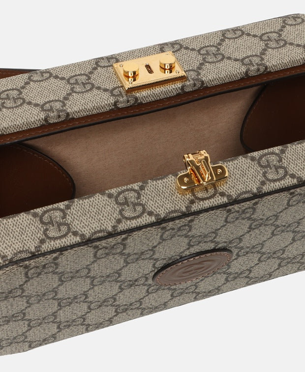 Gucci Cross-body bag