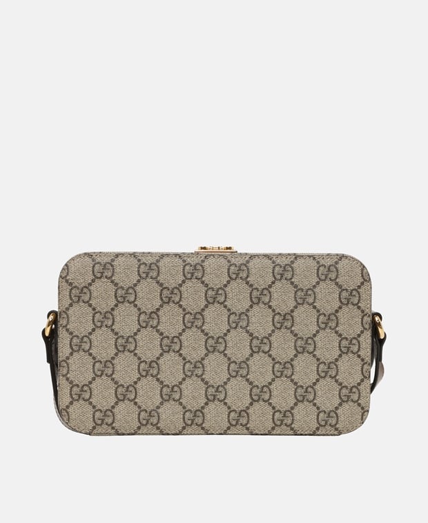 Gucci Cross-body bag