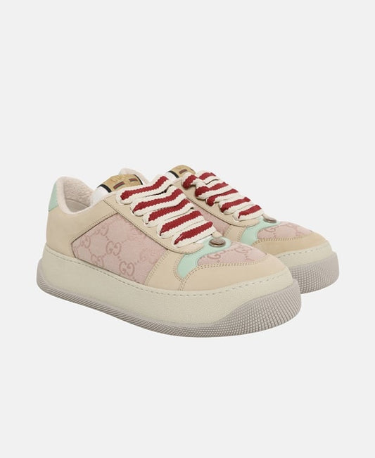 Gucci Chunky sneakers
