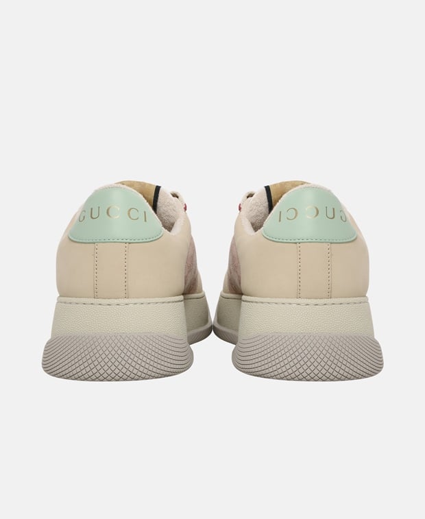 Gucci Chunky sneakers