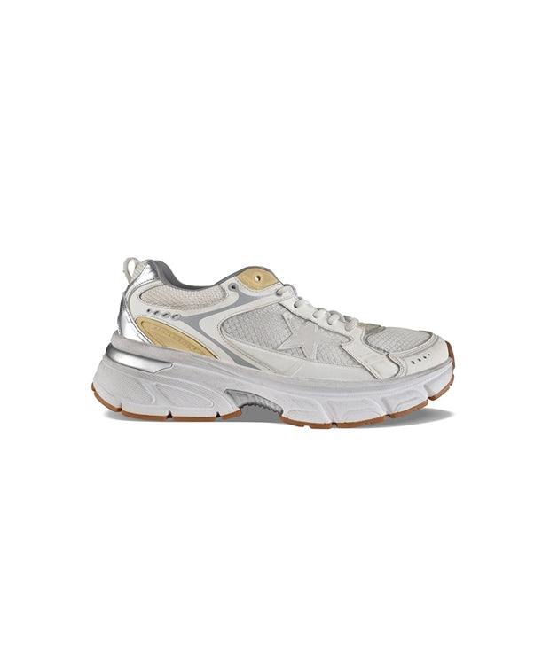 Golden Goose Deluxe Brand Sneakers
