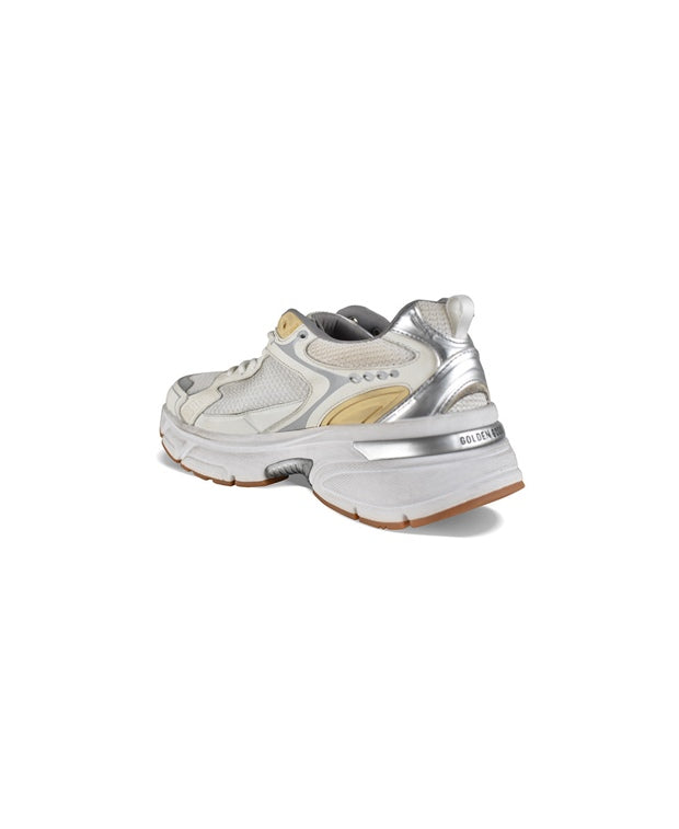Golden Goose Deluxe Brand Sneakers