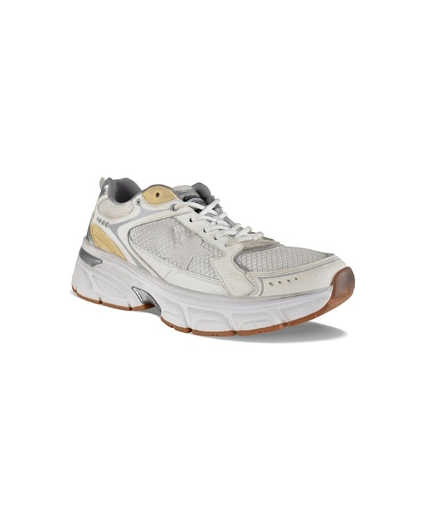 Golden Goose Deluxe Brand Sneakers