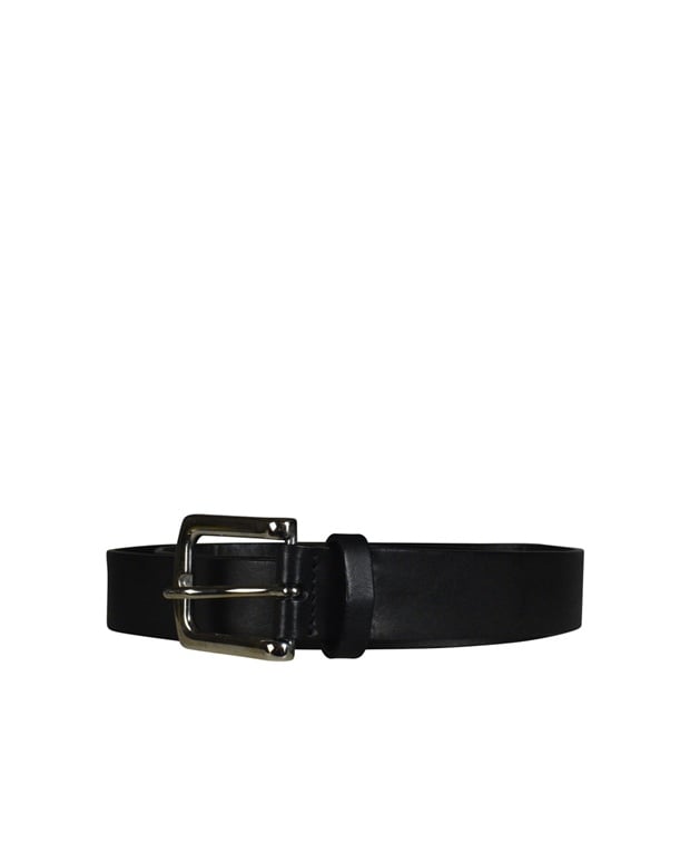 Givenchy Belt