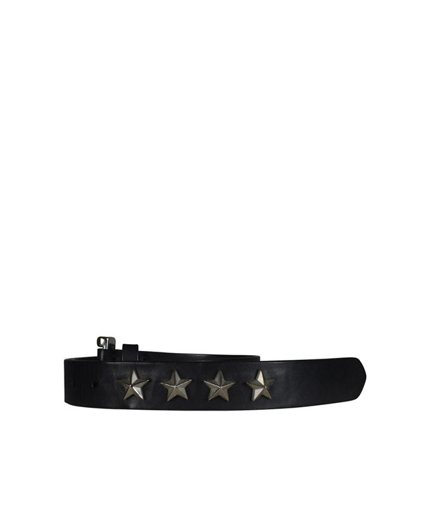 Givenchy Belt