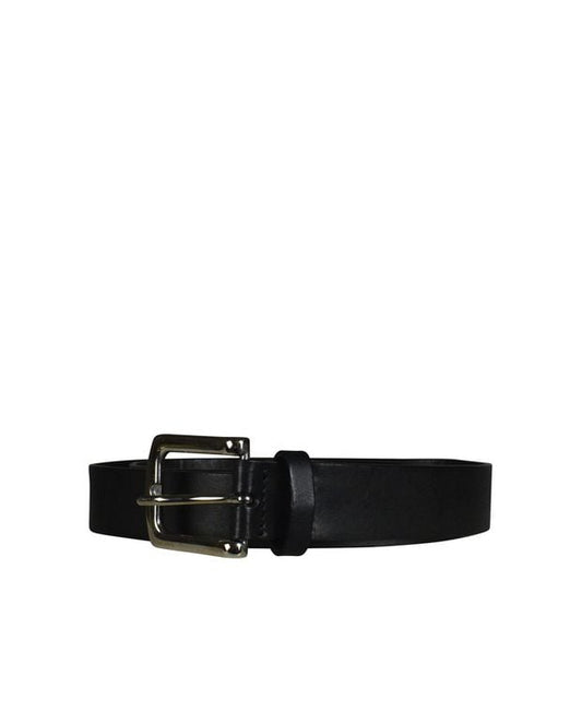 Givenchy Belt