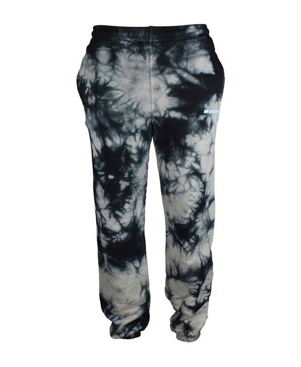 Off-White Sweatpants