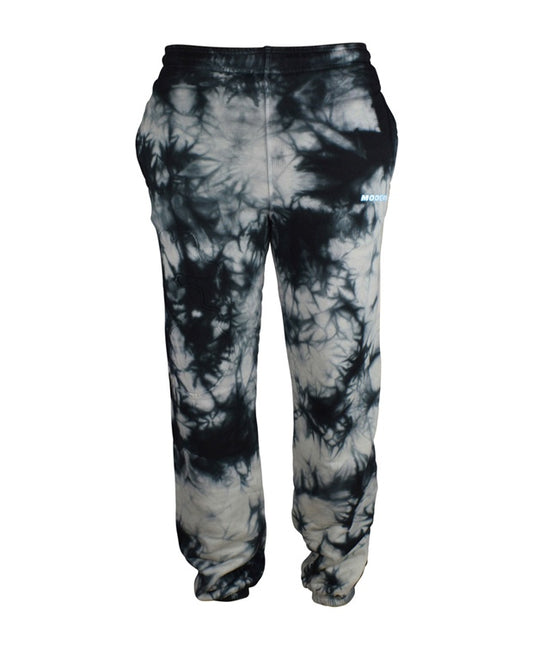 Off-White Sweatpants