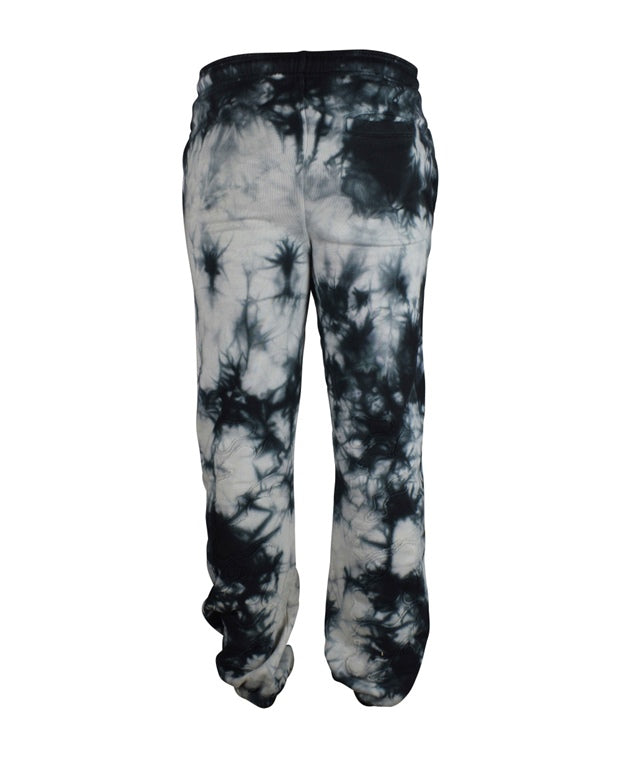 Off-White Sweatpants