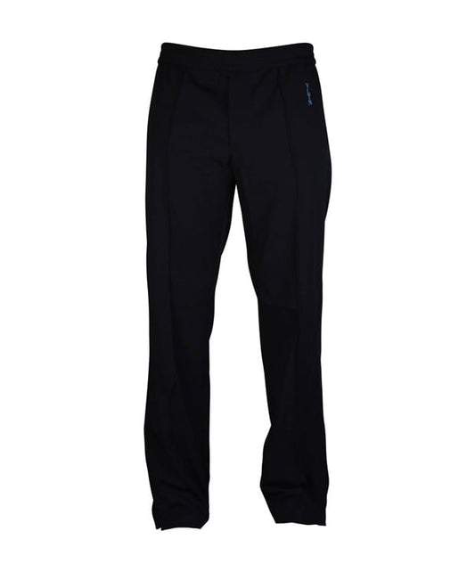 Valentino Garavani Sweatpants