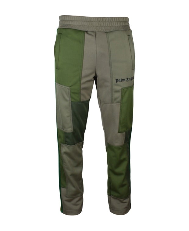 Palm Angels Sweatpants