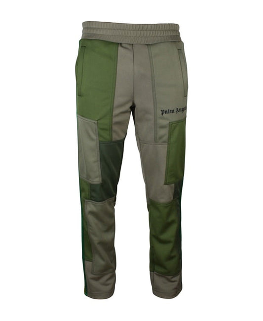Palm Angels Sweatpants