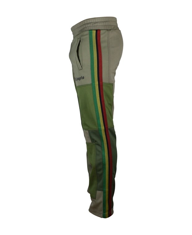 Palm Angels Sweatpants