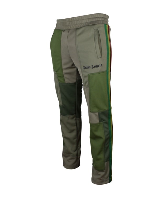 Palm Angels Sweatpants