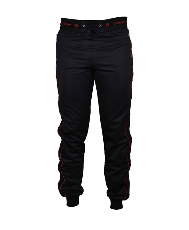 Givenchy Sweatpants