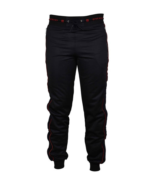 Givenchy Sweatpants