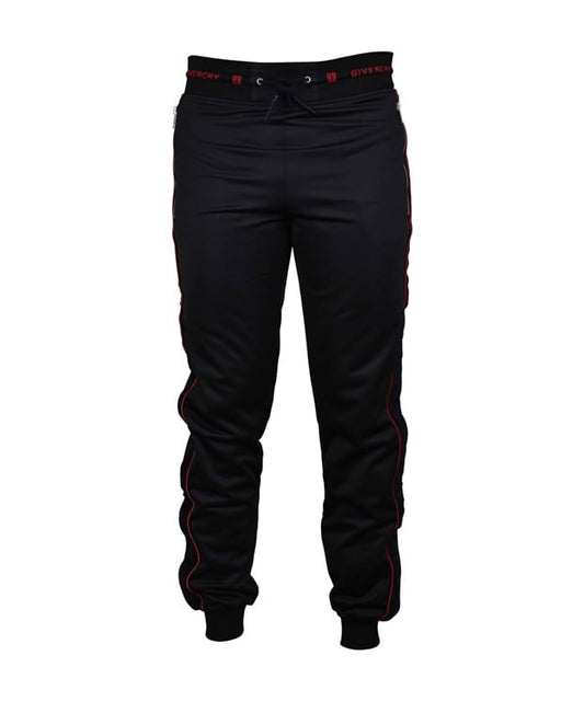 Givenchy Sweatpants