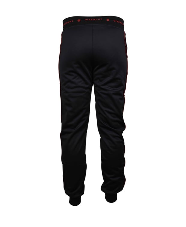 Givenchy Sweatpants