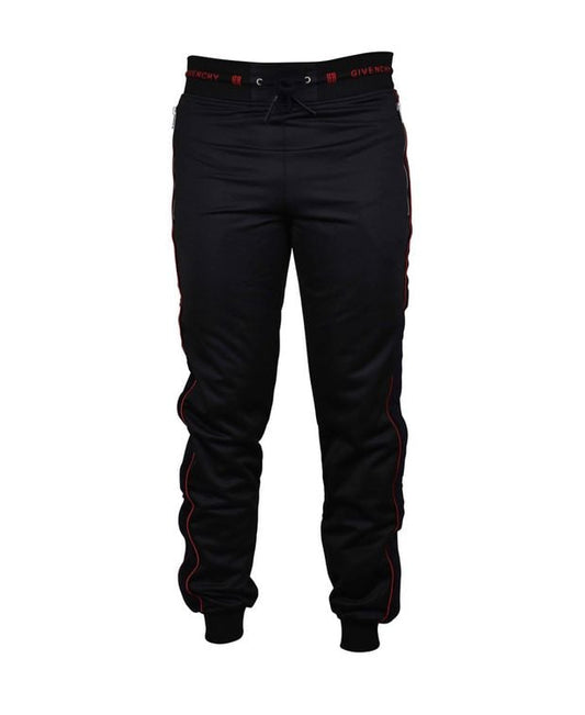 Givenchy Sweatpants