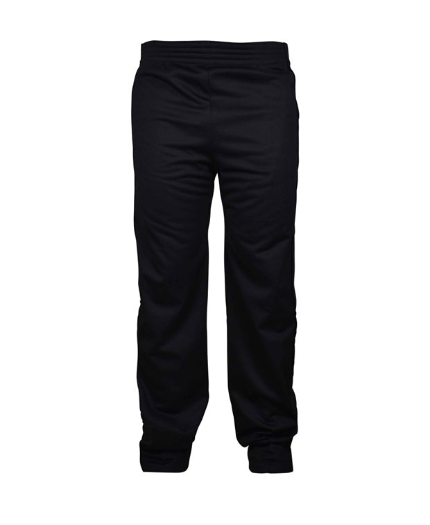 Givenchy Sweatpants