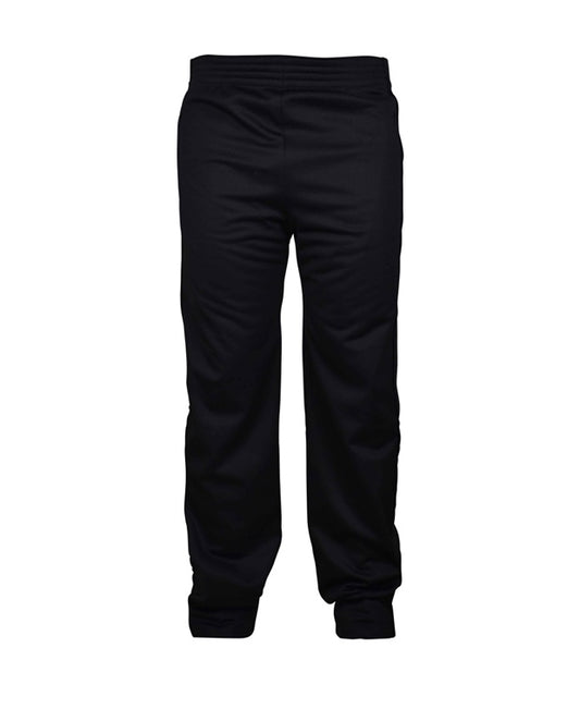 Givenchy Sweatpants