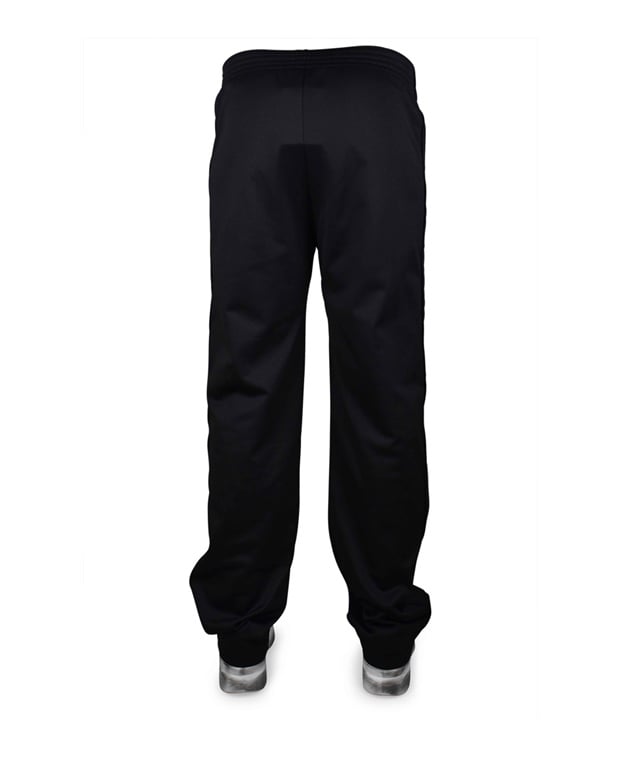 Givenchy Sweatpants