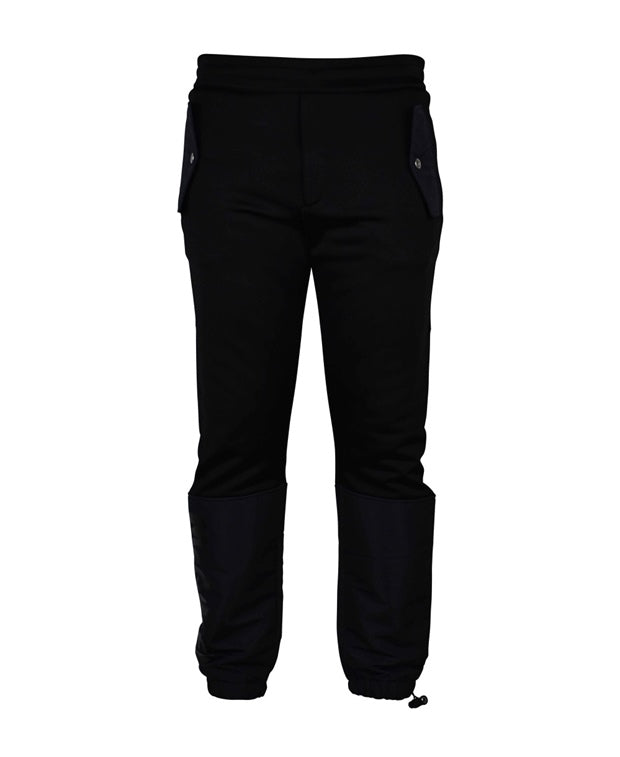 Alexander McQueen Sweatpants