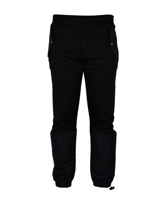 Alexander McQueen Sweatpants