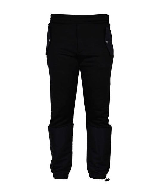Alexander McQueen Sweatpants