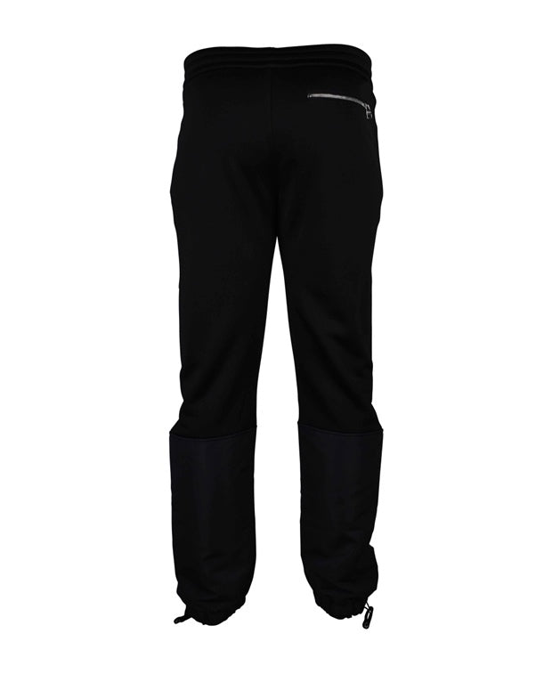 Alexander McQueen Sweatpants
