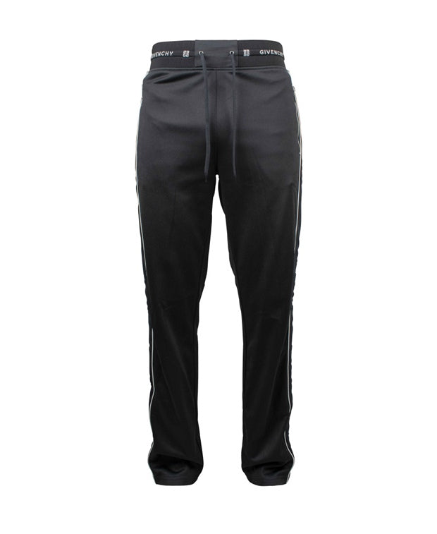 Givenchy Sweatpants