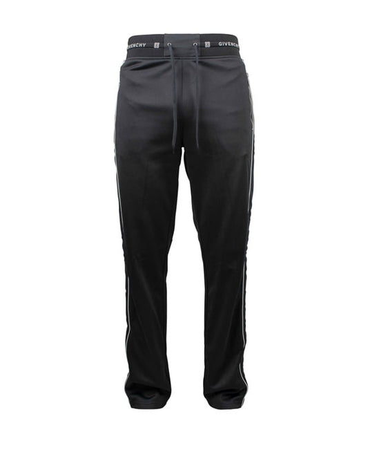 Givenchy Sweatpants
